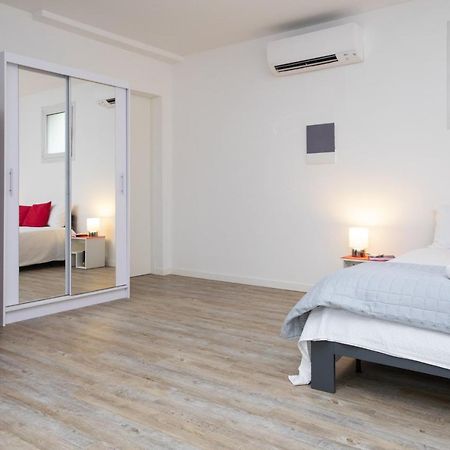 Ragaraja Private Suite & Spa بوردينوني المظهر الخارجي الصورة