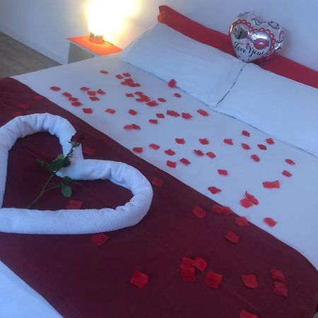 Ragaraja Private Suite & Spa بوردينوني المظهر الخارجي الصورة