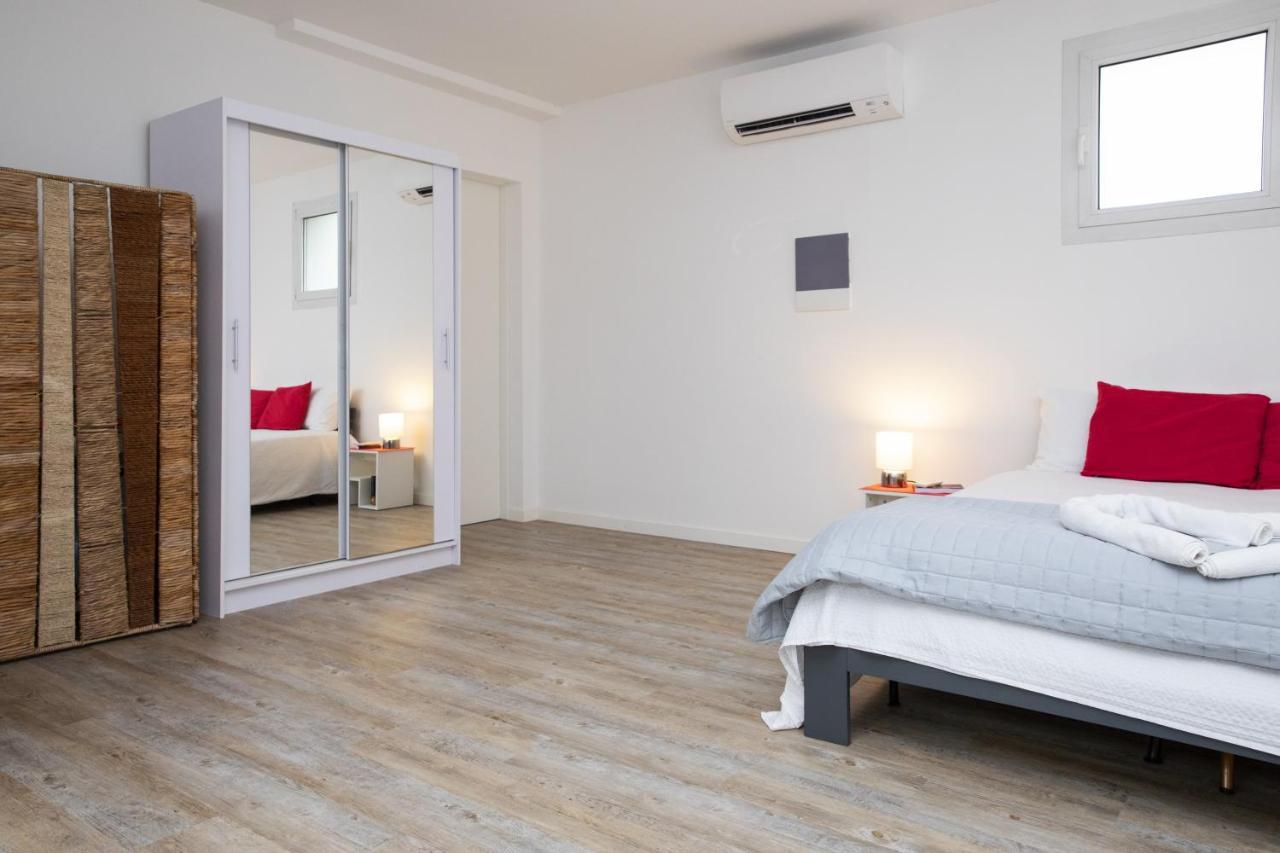 Ragaraja Private Suite & Spa بوردينوني المظهر الخارجي الصورة