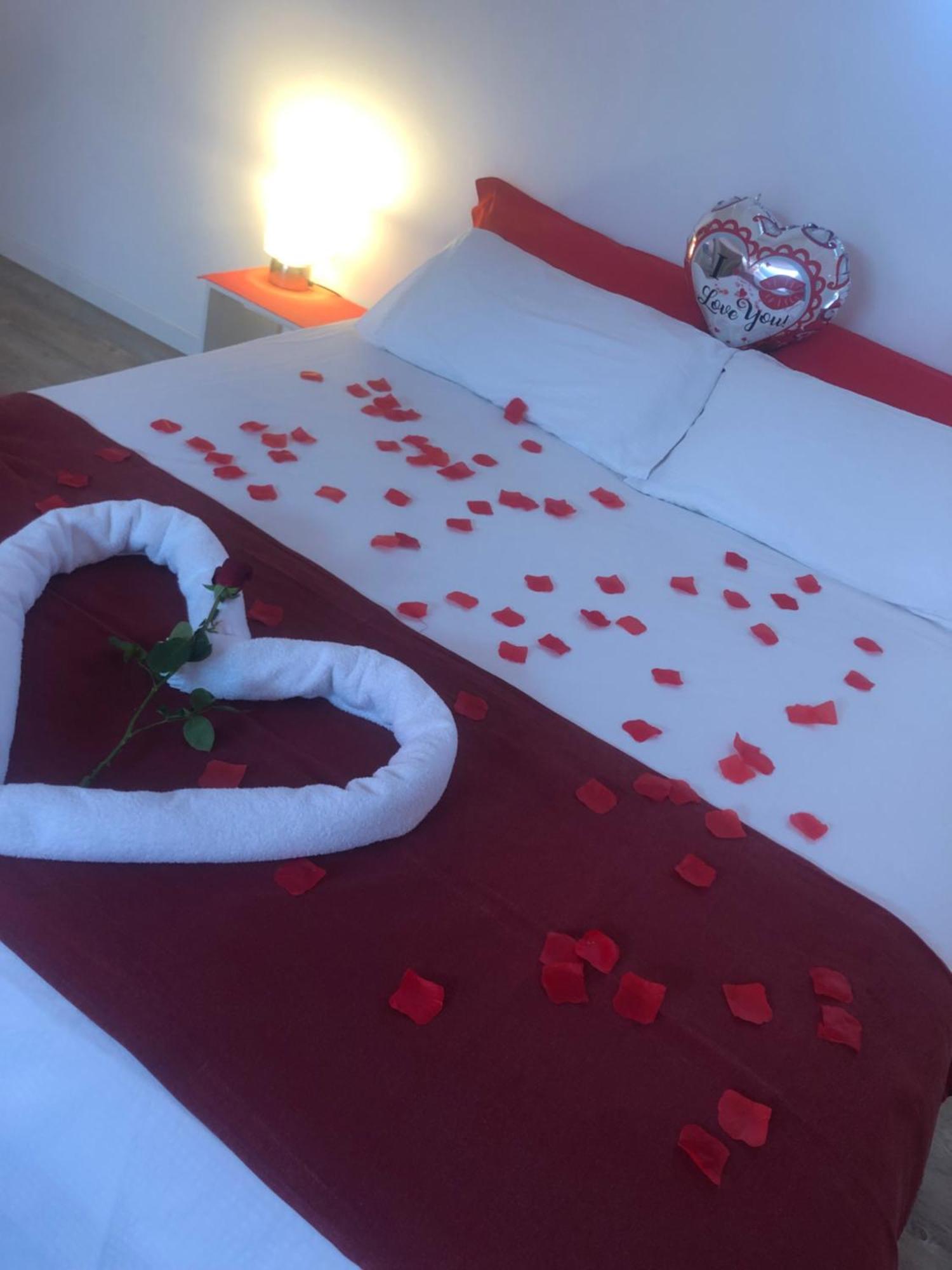Ragaraja Private Suite & Spa بوردينوني المظهر الخارجي الصورة